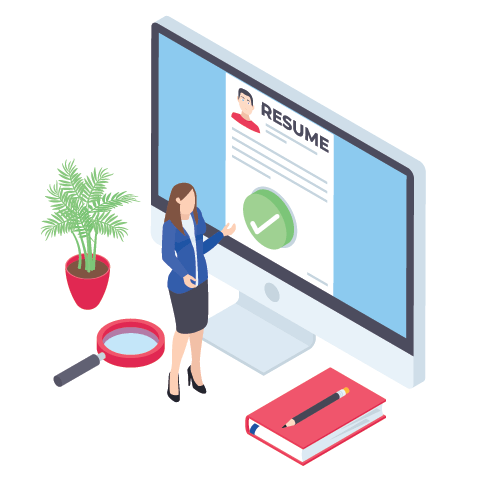 Convening the right stakeholders