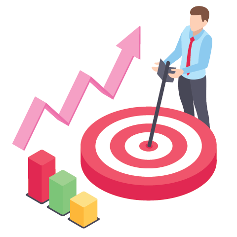 Faster pathways from report to action